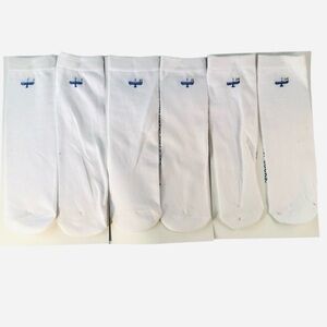 3/$15  Cards Against Humanity Eight Sensible Gifts for Hanukkah- 3 Pairs Socks